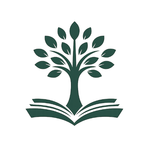 Jaffari Academy Logo